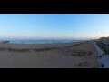 Webcam Valras-Plage