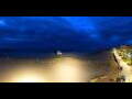 Webcam Valras-Plage