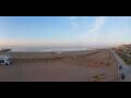 Webcam Valras-Plage