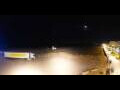 Webcam Valras-Plage