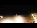 Webcam Valras-Plage