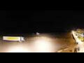 Webcam Valras-Plage