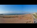 Webcam Valras-Plage