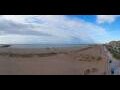 Webcam Valras-Plage