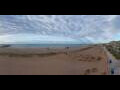 Webcam Valras-Plage