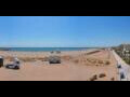 Webcam Valras-Plage