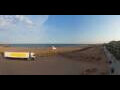 Webcam Valras-Plage