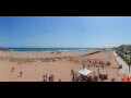 Webcam Valras-Plage