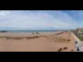 Webcam Valras-Plage