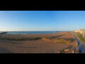 Webcam Valras-Plage