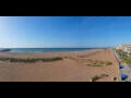 Webcam Valras-Plage