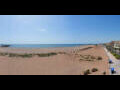 Webcam Valras-Plage