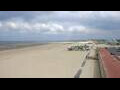Webcam Le Touquet-Paris-Plage