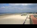 Webcam Le Touquet-Paris-Plage