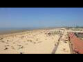 Webcam Le Touquet-Paris-Plage