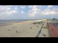 Webcam Le Touquet-Paris-Plage