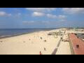 Webcam Le Touquet-Paris-Plage