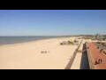 Webcam Le Touquet-Paris-Plage