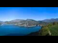 Webcam Le Sauze-du-Lac