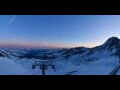 Webcam Val Thorens: Funitel Thorens