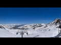 Webcam Val Thorens
