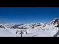 Webcam Val Thorens