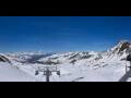 Webcam Val Thorens