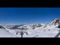 Webcam Val Thorens