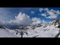 Webcam Val Thorens