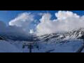 Webcam Val Thorens