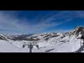 Webcam Val Thorens