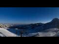 Webcam Val Thorens
