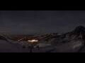 Webcam Val Thorens
