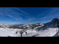 Webcam Val Thorens