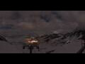 Webcam Val Thorens