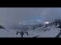 Webcam Val Thorens