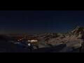 Webcam Val Thorens