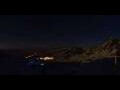 Webcam Val Thorens