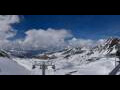 Webcam Val Thorens