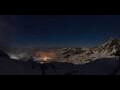 Webcam Val Thorens