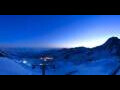 Webcam Val Thorens