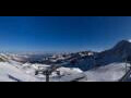 Webcam Val Thorens