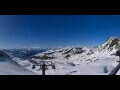 Webcam Val Thorens
