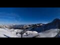 Webcam Val Thorens