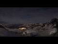 Webcam Val Thorens