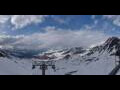 Webcam Val Thorens