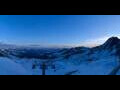 Webcam Val Thorens