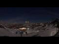 Webcam Val Thorens