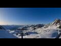 Webcam Val Thorens