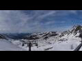Webcam Val Thorens